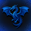 Aetherion Network logo