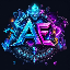 AetherMine logo