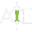 Age of Elysian logo