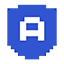 AgeraPvP Club logo