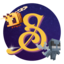 Aghafea logo