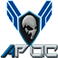 AGN Hub logo