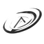 Agonia SMP logo