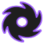 AkaziMC logo