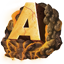 AkumaMC logo