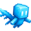 Allay logo