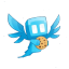 AllaySMP logo