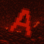 Alner logo
