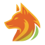 AlphaCraft logo