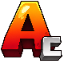 Altirk logo