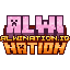 AlwiNation logo