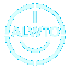 Alwto logo