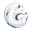Amasrav2 logo