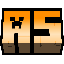 AmberSMP logo