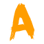 Amberstone logo
