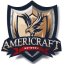 Americraft logo