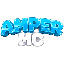 AmperMC logo