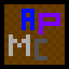 Amusementpark logo