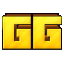 Anarchia.gg logo