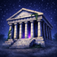 Ancients logo