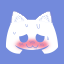 AnimeSucht logo