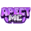 Apect logo