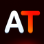 ApexTime logo