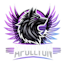 ApollyonCraft logo