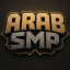 Arab-SMP logo
