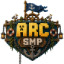 Arc SMP logo