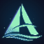 ArcadiaMC logo