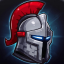 Arcane Realms logo