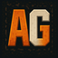 ArcherGrief logo