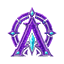 Arconia logo