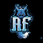 Arctic Fantasies logo
