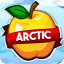 ArcticMC logo