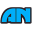 Arcturus Network logo