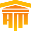 AresMine logo