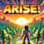AriseMC logo
