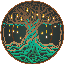 Arísia logo