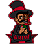 Arivi logo