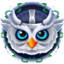 Arkanis logo