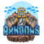 Arkonas Network logo