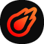 ArmaMC logo