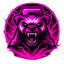 Artycraft logo