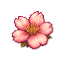 AshBlossom SMP logo