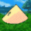 AsianF4rmer logo