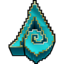 Askety logo