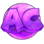 Astral Club logo