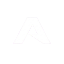 Astral Network logo
